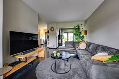 Slotvalkensteinsedijk 3a Rotterdam-Albrandswaard - 33 - Funda.jpg